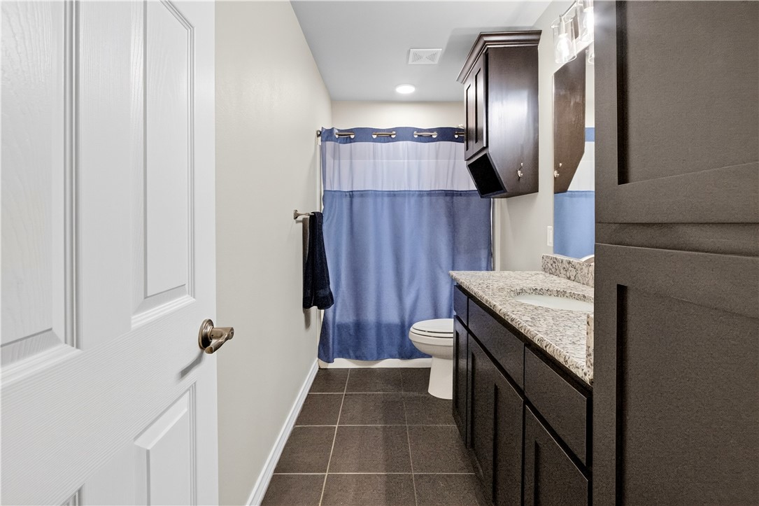 210 Coastal Wildwood Drive Rockport TX 78382
