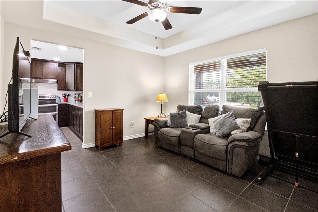 210 Coastal Wildwood Drive Rockport TX 78382
