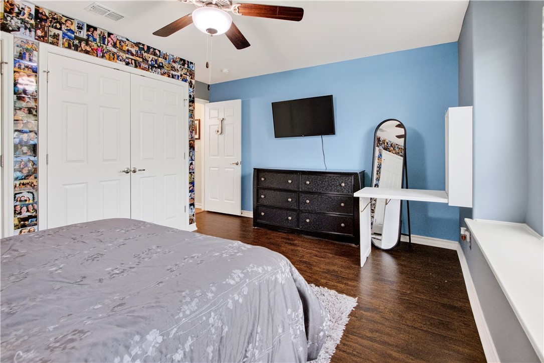 210 Coastal Wildwood Drive Rockport TX 78382