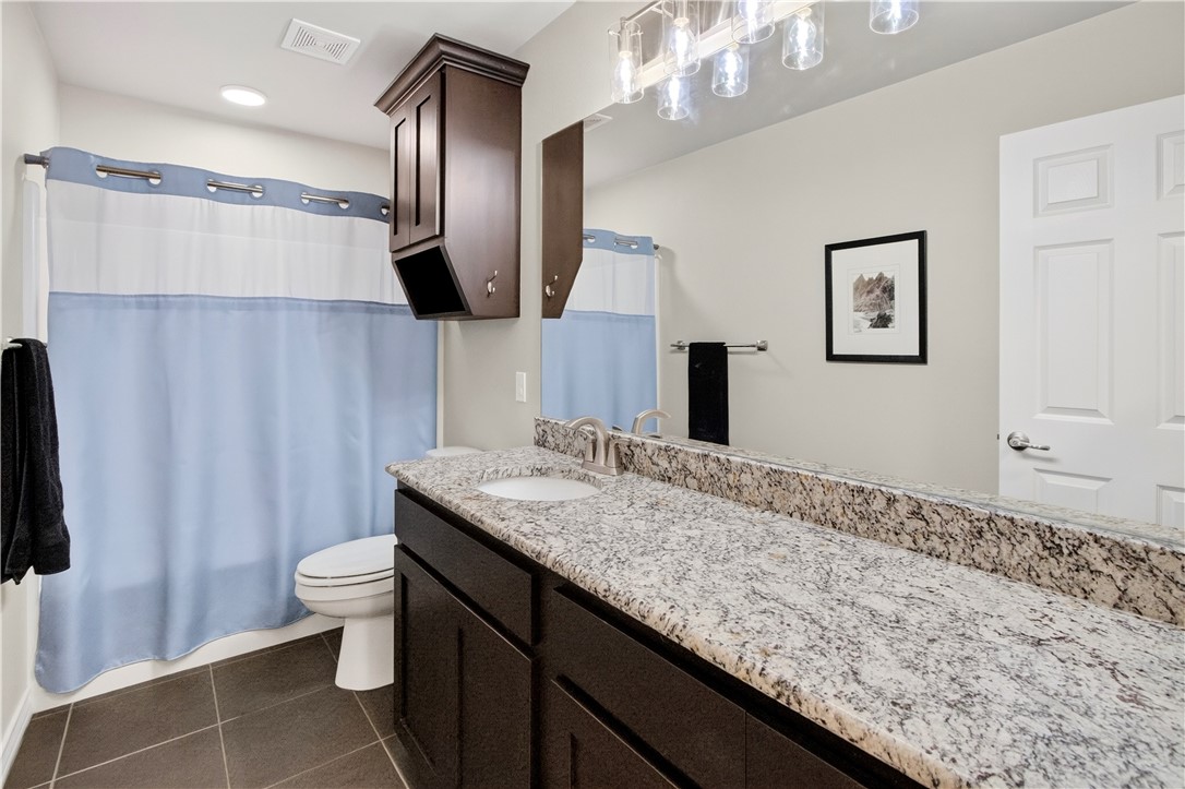 210 Coastal Wildwood Drive Rockport TX 78382