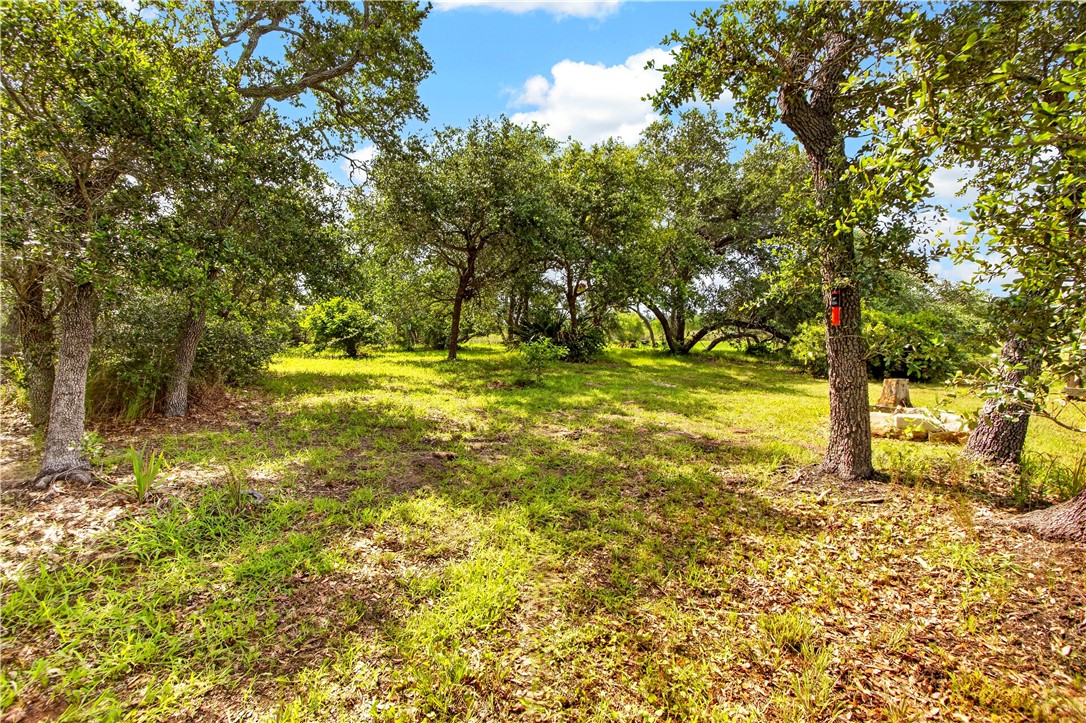 210 Coastal Wildwood Drive Rockport TX 78382