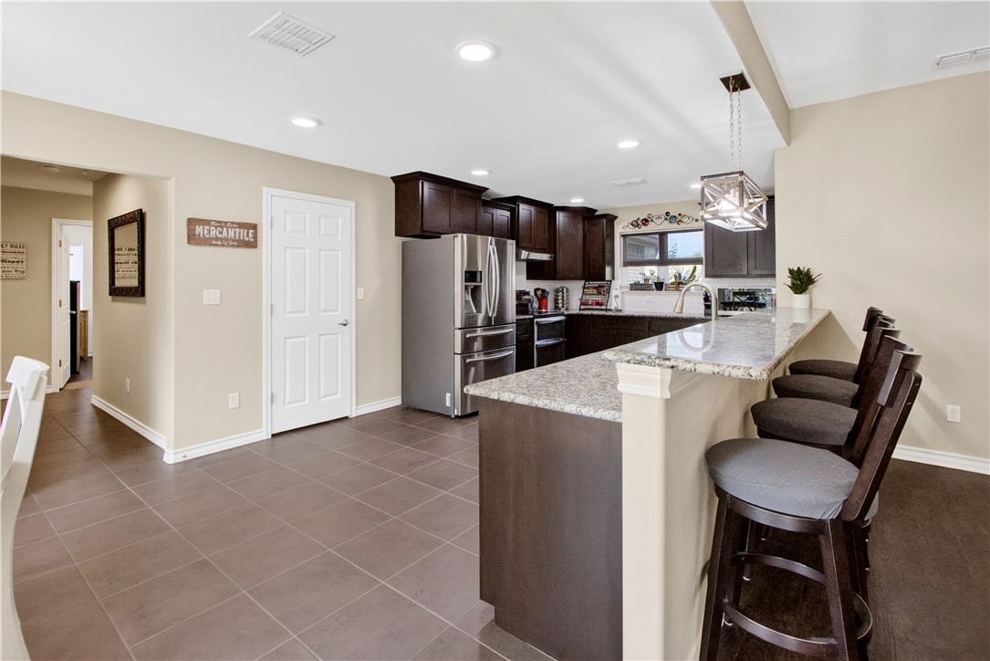 210 Coastal Wildwood Drive Rockport TX 78382