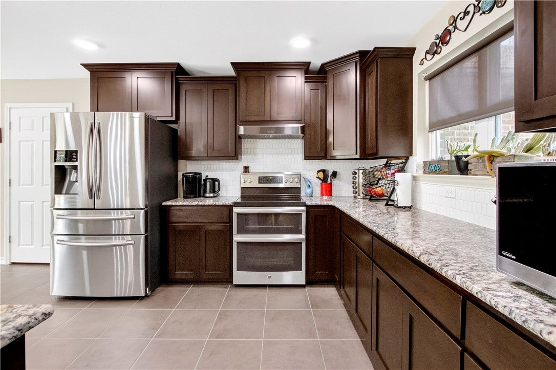 210 Coastal Wildwood Drive Rockport TX 78382