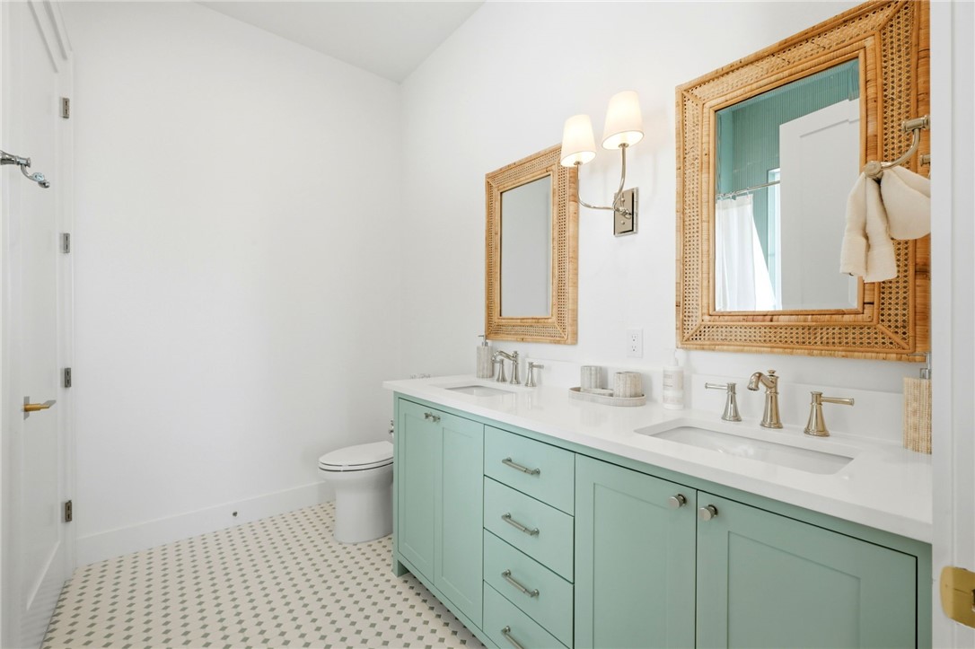101 Yearling Lane Port Aransas TX 78373