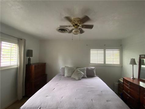 104 Park Place Place Portland TX 78374