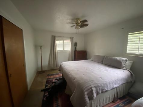 104 Park Place Place Portland TX 78374