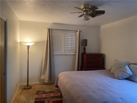 104 Park Place Place Portland TX 78374