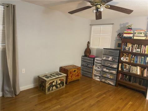 104 Park Place Place Portland TX 78374