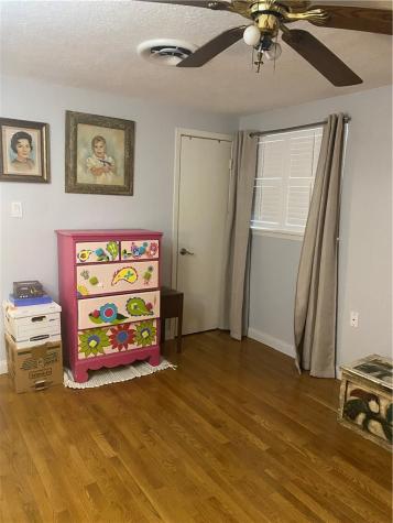 104 Park Place Place Portland TX 78374