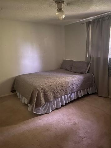 104 Park Place Place Portland TX 78374