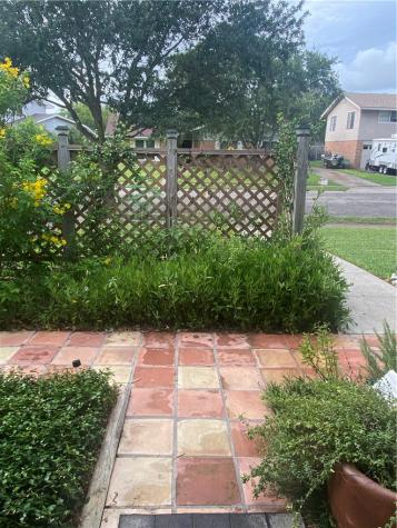 104 Park Place Place Portland TX 78374