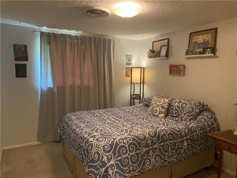 104 Park Place Place Portland TX 78374