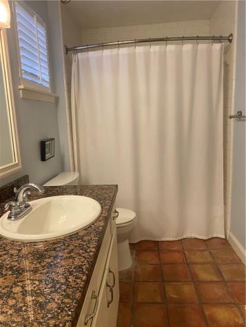 104 Park Place Place Portland TX 78374