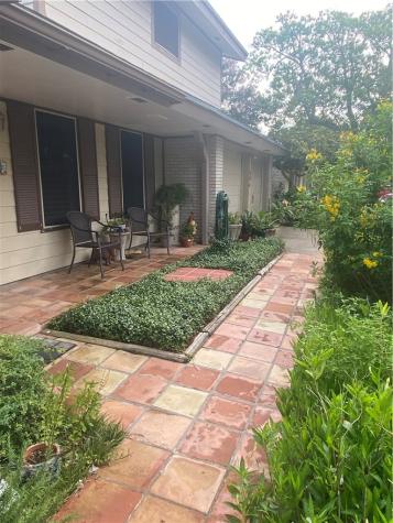 104 Park Place Place Portland TX 78374