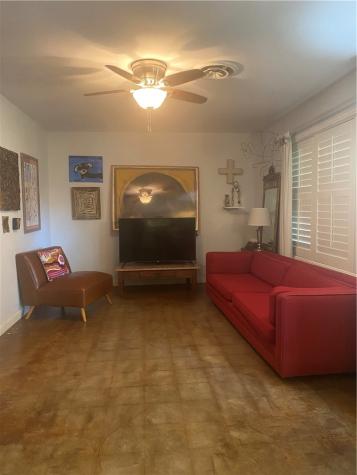 104 Park Place Place Portland TX 78374