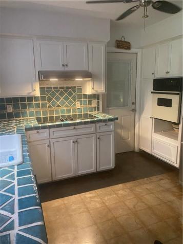 104 Park Place Place Portland TX 78374