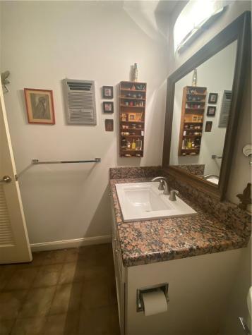 104 Park Place Place Portland TX 78374