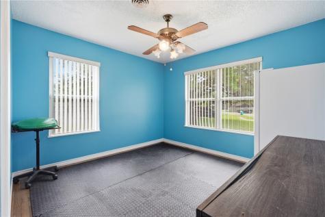 1268 Oak Park Drive Aransas Pass TX 78336
