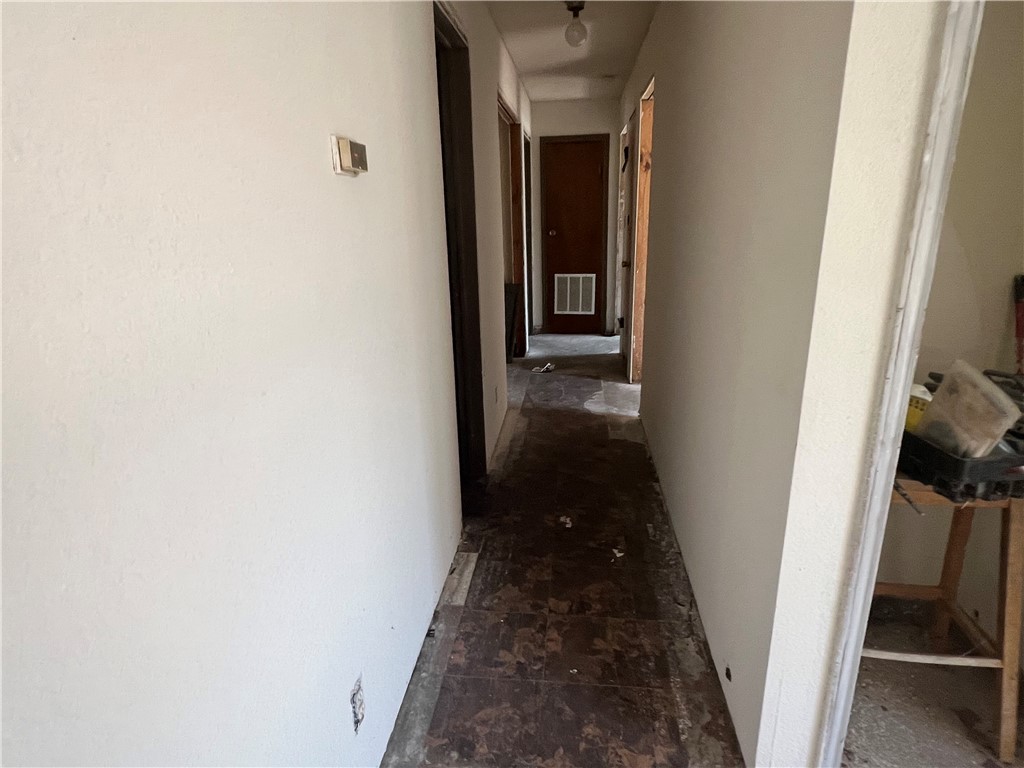 129 Mystic Drive George West TX 78022