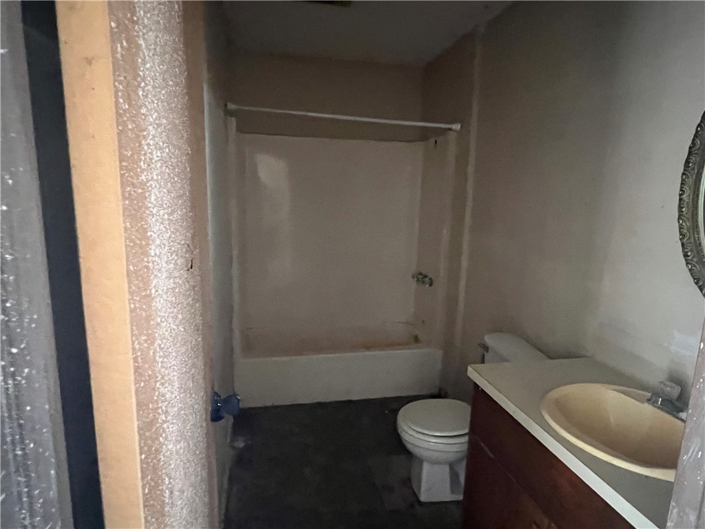 129 Mystic Drive George West TX 78022