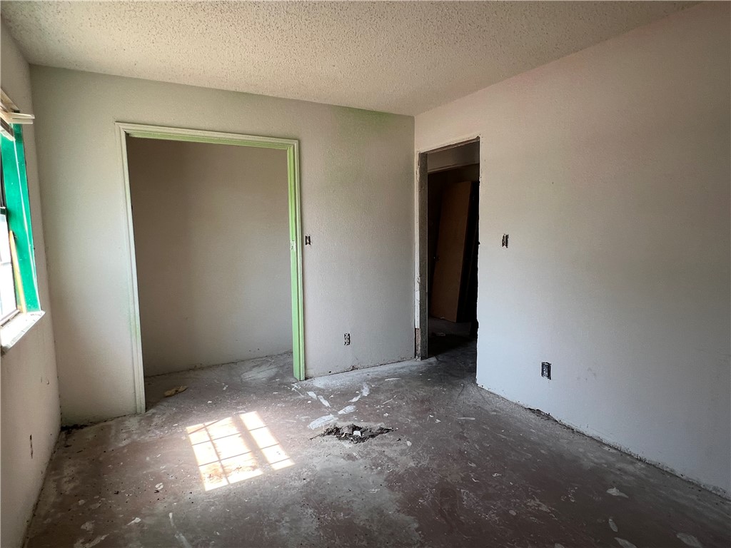 129 Mystic Drive George West TX 78022
