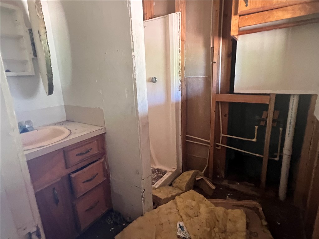 129 Mystic Drive George West TX 78022