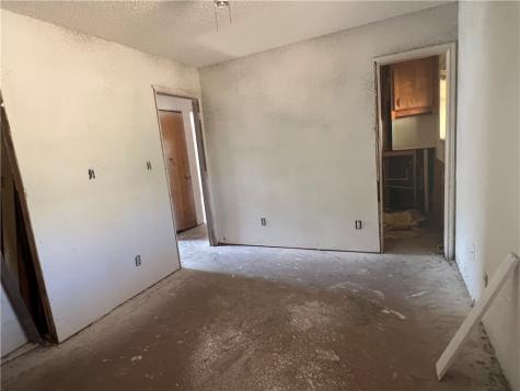 129 Mystic Drive George West TX 78022