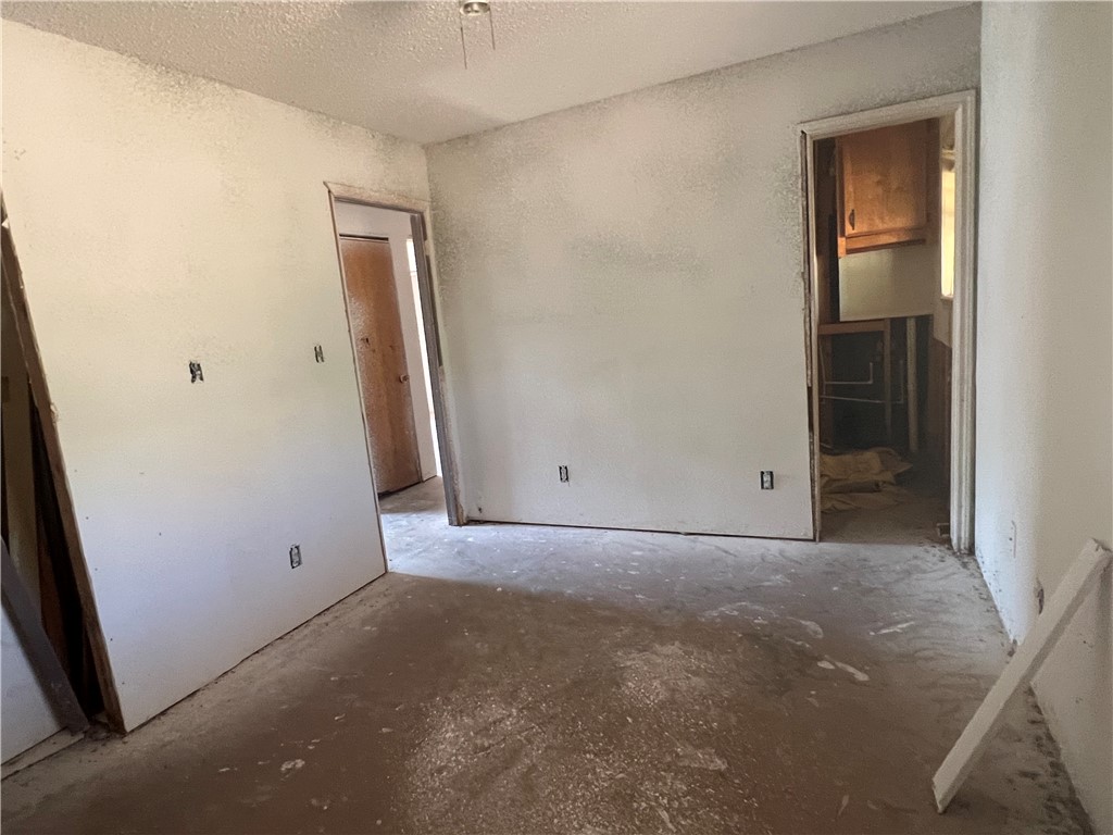 129 Mystic Drive George West TX 78022