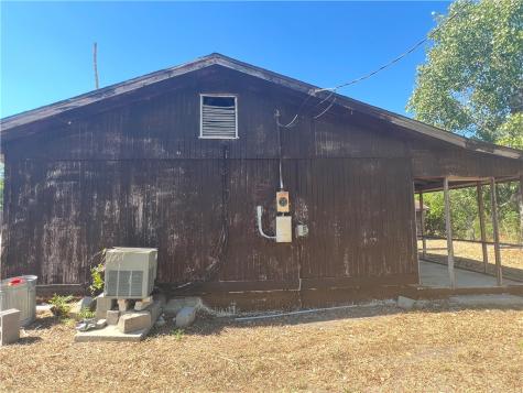 129 Mystic Drive George West TX 78022