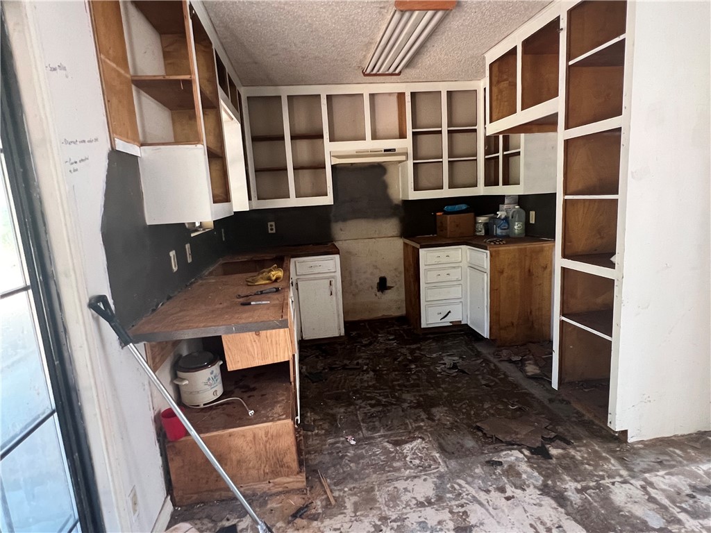129 Mystic Drive George West TX 78022