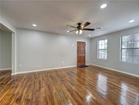 745 S Rife Street Aransas Pass TX 78336