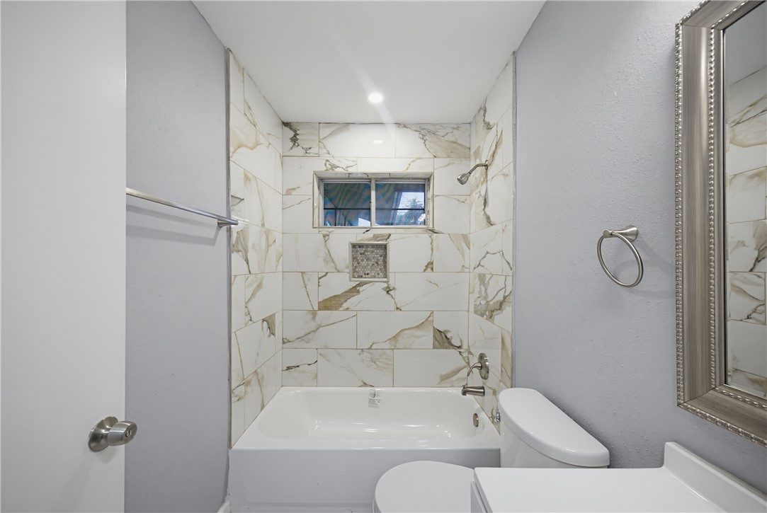 4826 French Drive Corpus Christi TX 78411