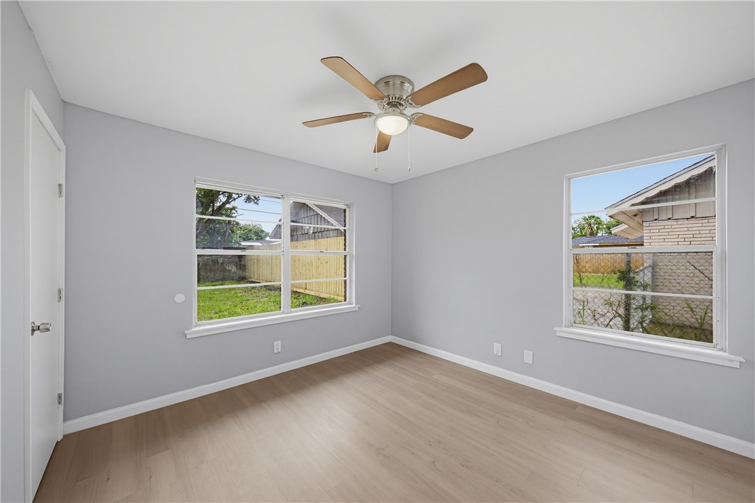 4826 French Drive Corpus Christi TX 78411