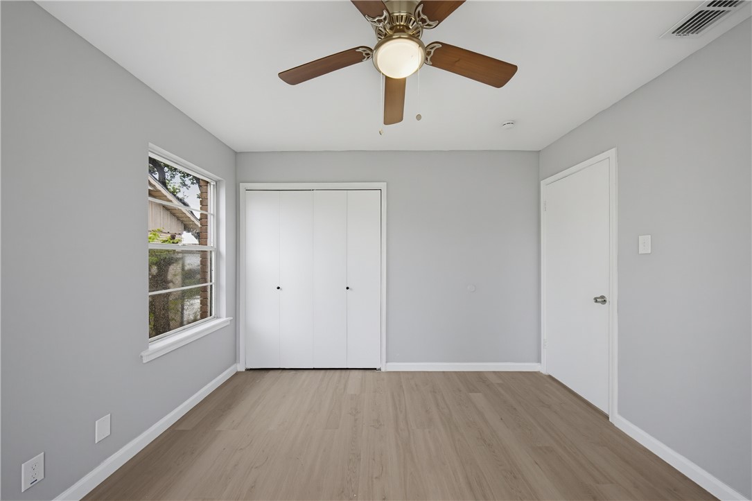 4826 French Drive Corpus Christi TX 78411