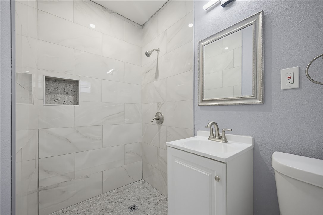 4826 French Drive Corpus Christi TX 78411