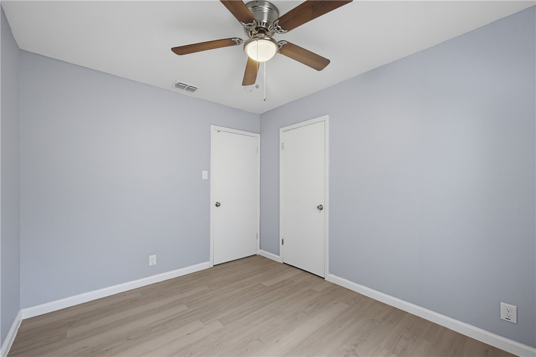 4826 French Drive Corpus Christi TX 78411
