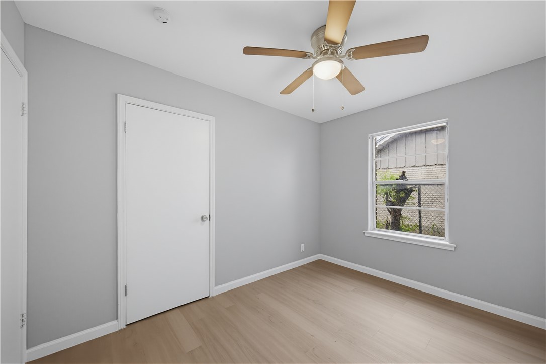 4826 French Drive Corpus Christi TX 78411