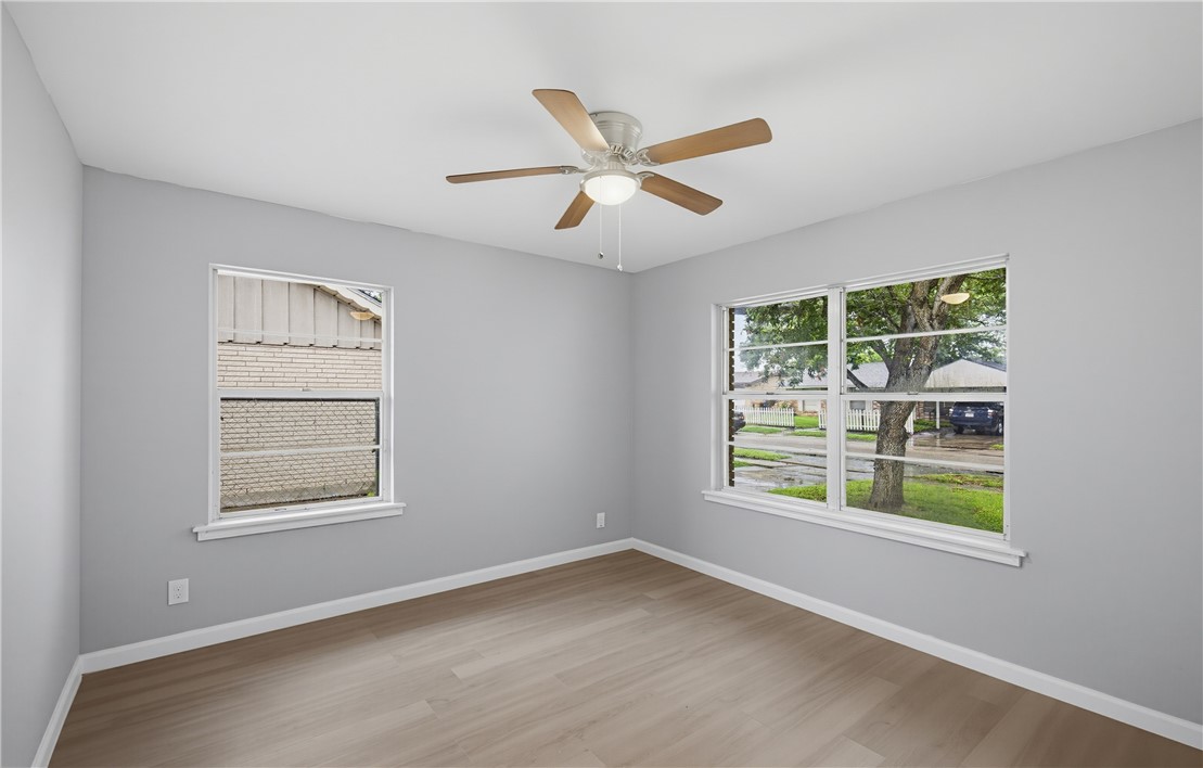 4826 French Drive Corpus Christi TX 78411