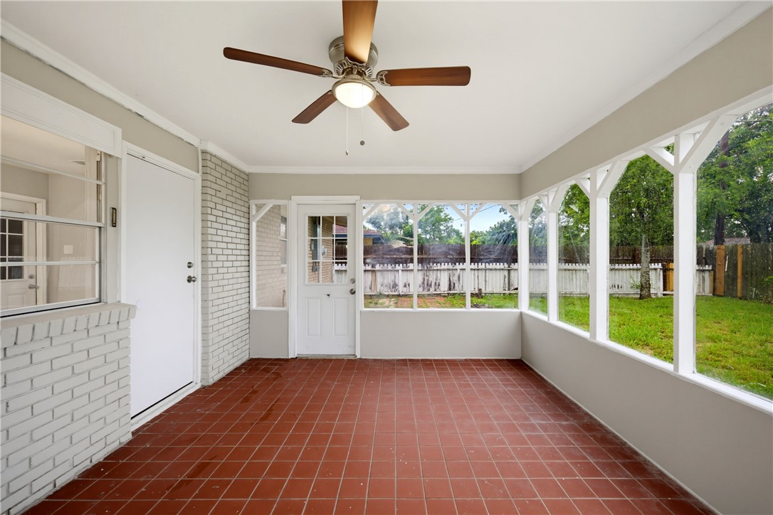 4826 French Drive Corpus Christi TX 78411