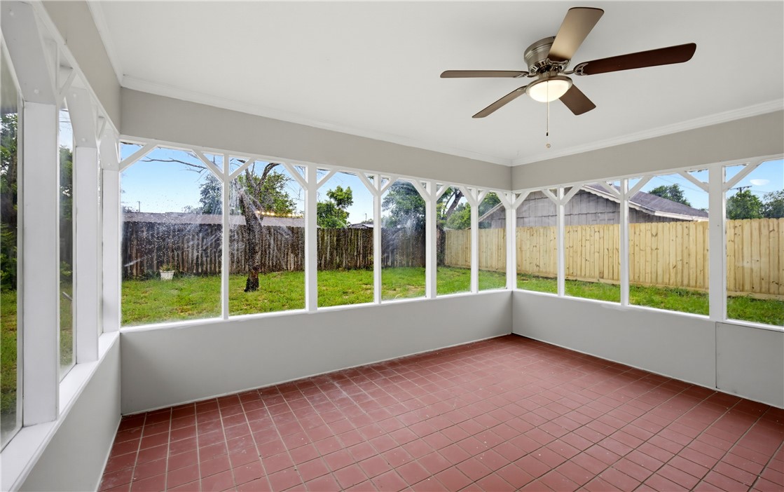 4826 French Drive Corpus Christi TX 78411