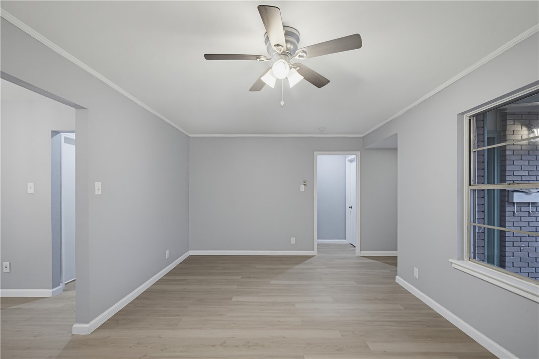4826 French Drive Corpus Christi TX 78411