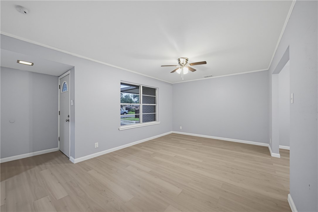 4826 French Drive Corpus Christi TX 78411