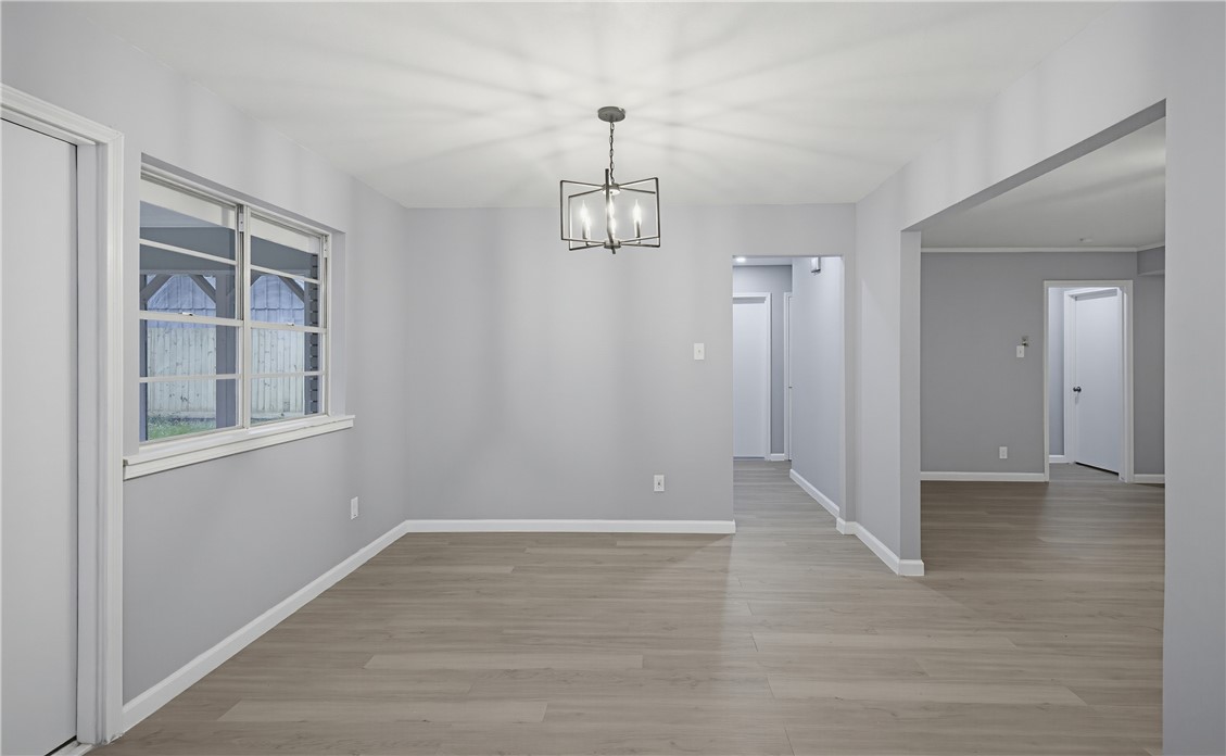 4826 French Drive Corpus Christi TX 78411