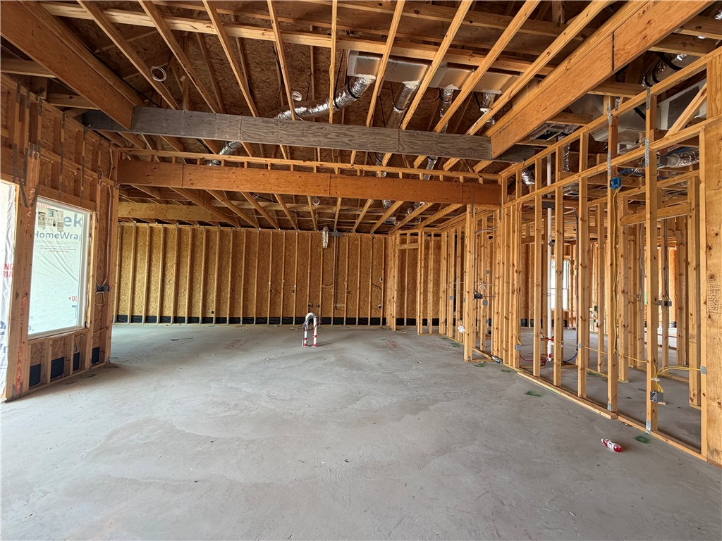1469 Irigoyen Court Corpus Christi TX 78415