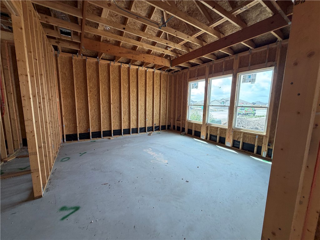 1469 Irigoyen Court Corpus Christi TX 78415