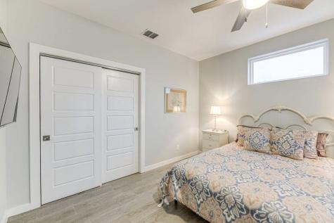603 E Avenue G 204 Port Aransas TX 78373