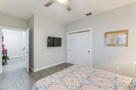 603 E Avenue G 204 Port Aransas TX 78373