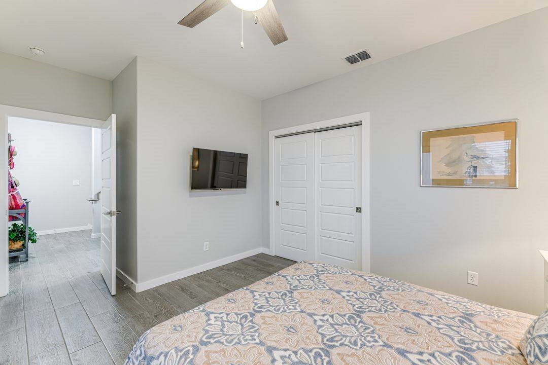 603 E Avenue G 204 Port Aransas TX 78373
