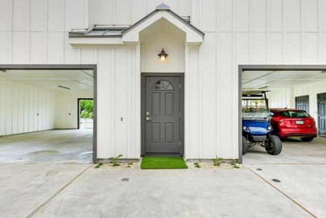 603 E Avenue G 204 Port Aransas TX 78373