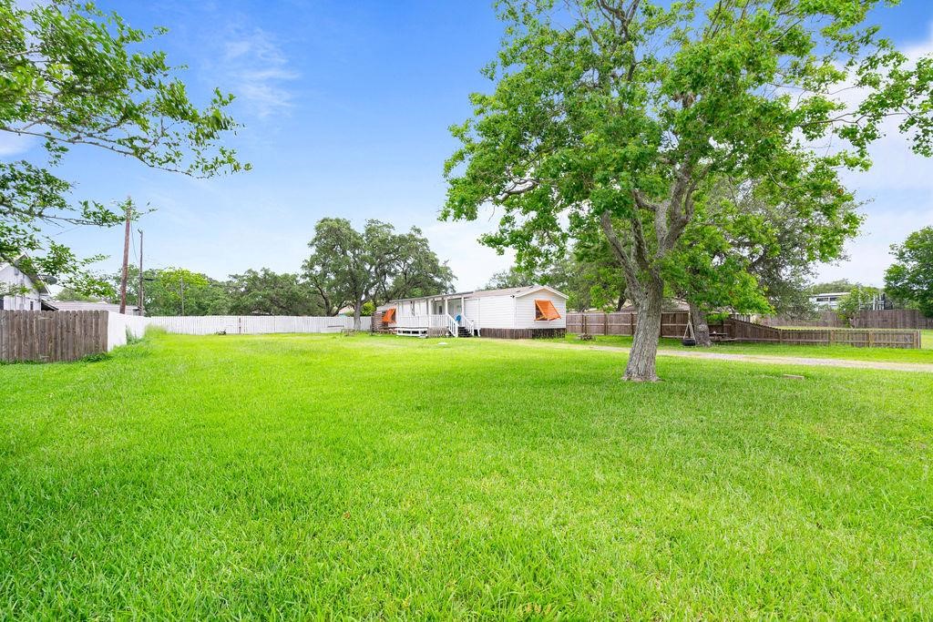 4134 Fm 1781 Rockport TX 78382